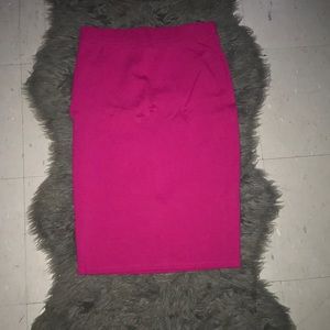 ❌Any 2 $10 items will be 2 for $15❌